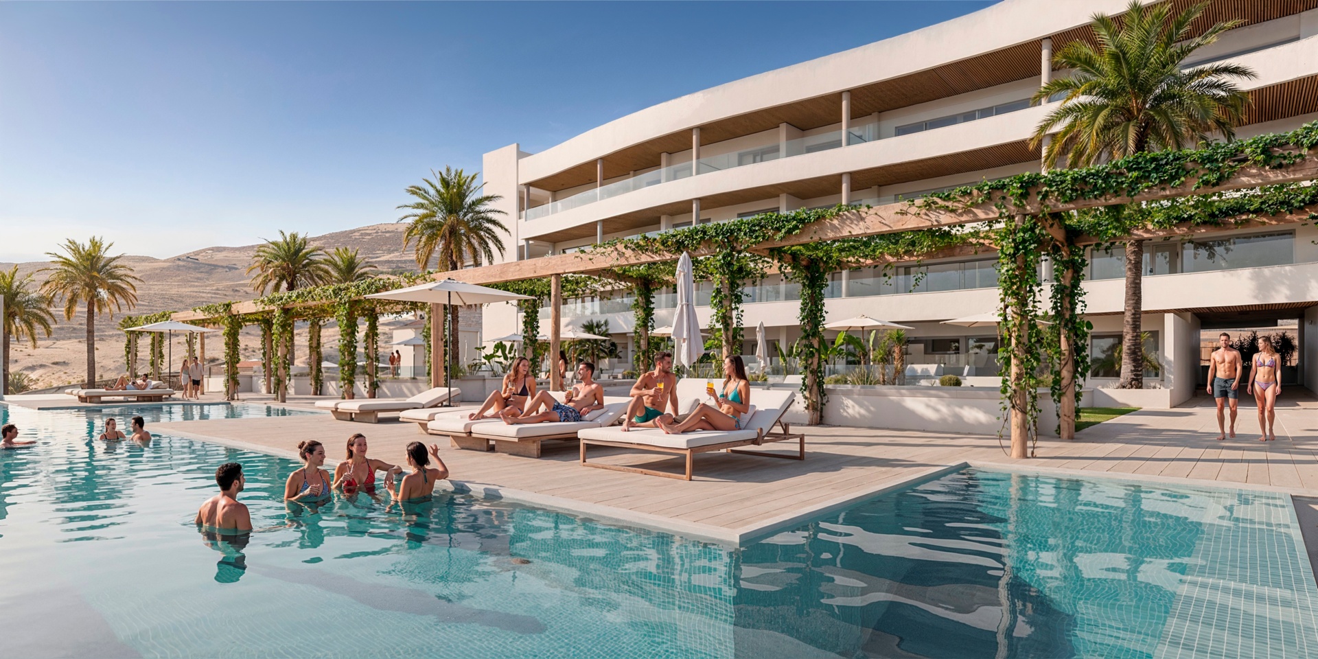 pisos-en-venta en venta en Aquarelle - 06_Piscina.jpg