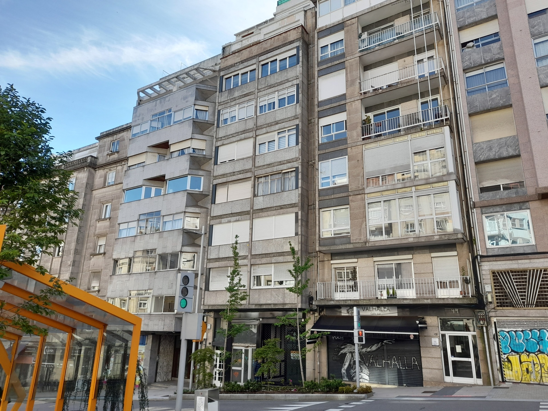 piso en venta en Gran Vía 47, 2º1 - 20240429_105119.jpg
