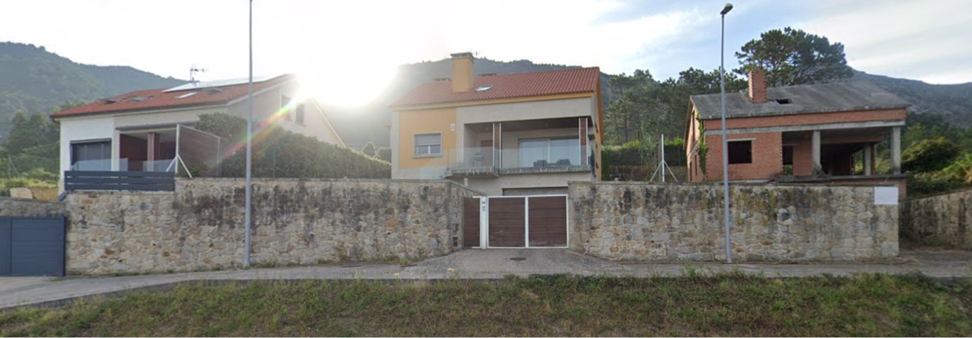 chalet en venta en Chalet con vistas al mar - IMG-20250327-WA0000.jpg