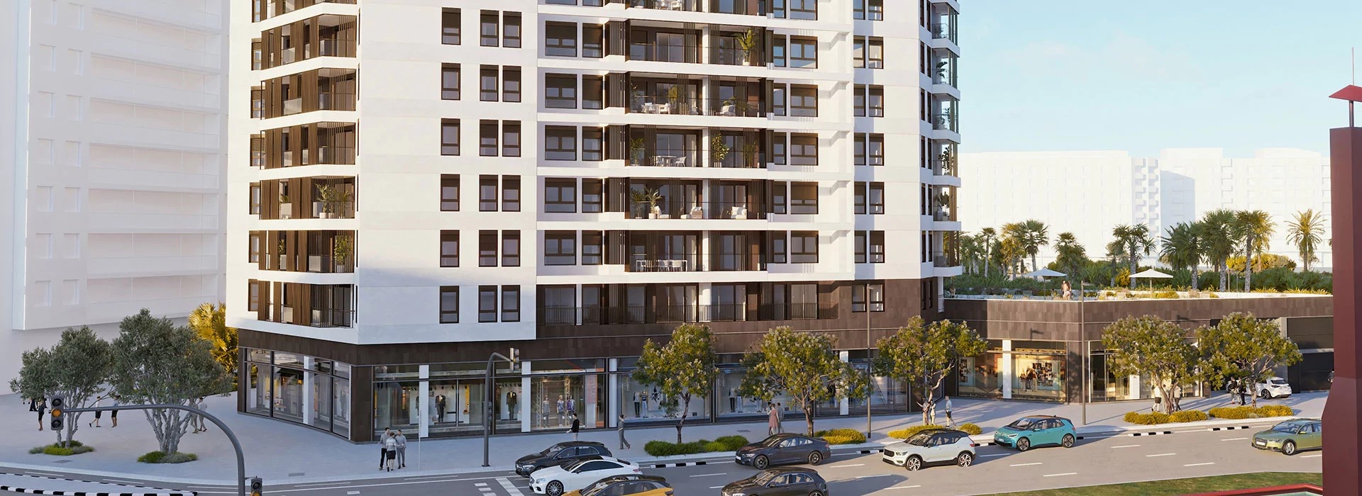 pisos-en-venta en venta en Local Nou Parc - Nou_Parc_Valencia_2.jpg