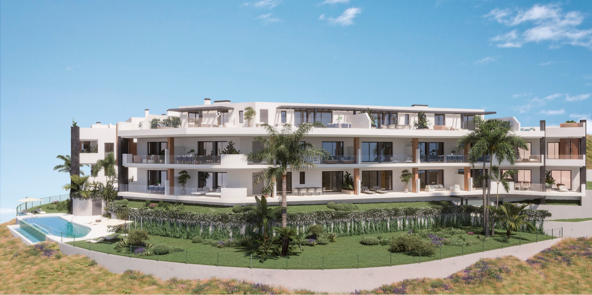 pisos-en-venta en venta en Finca la Plata Colina III - 1.jpg