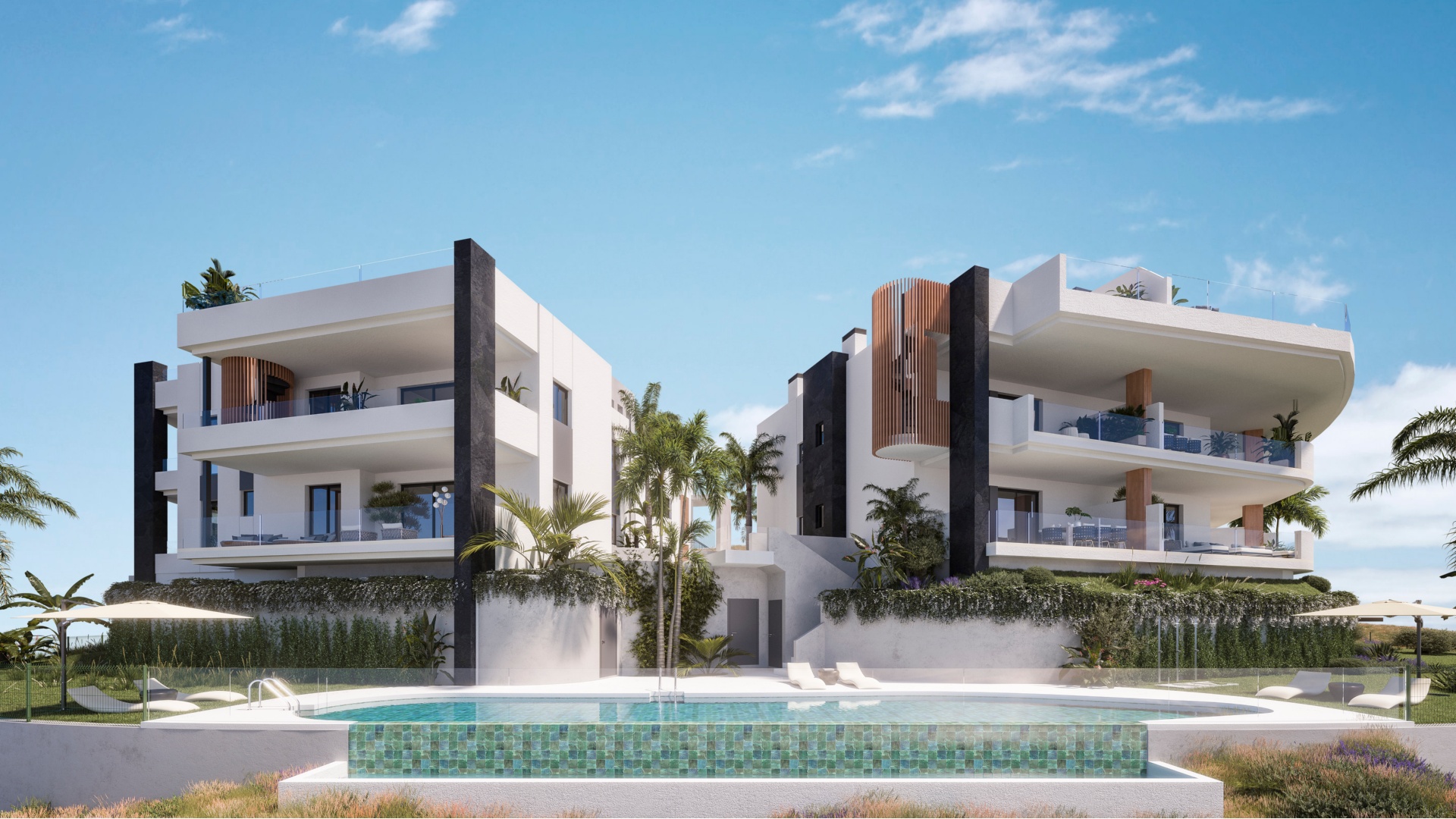 pisos-en-venta en venta en Finca la Plata, Colina III - 2.jpg