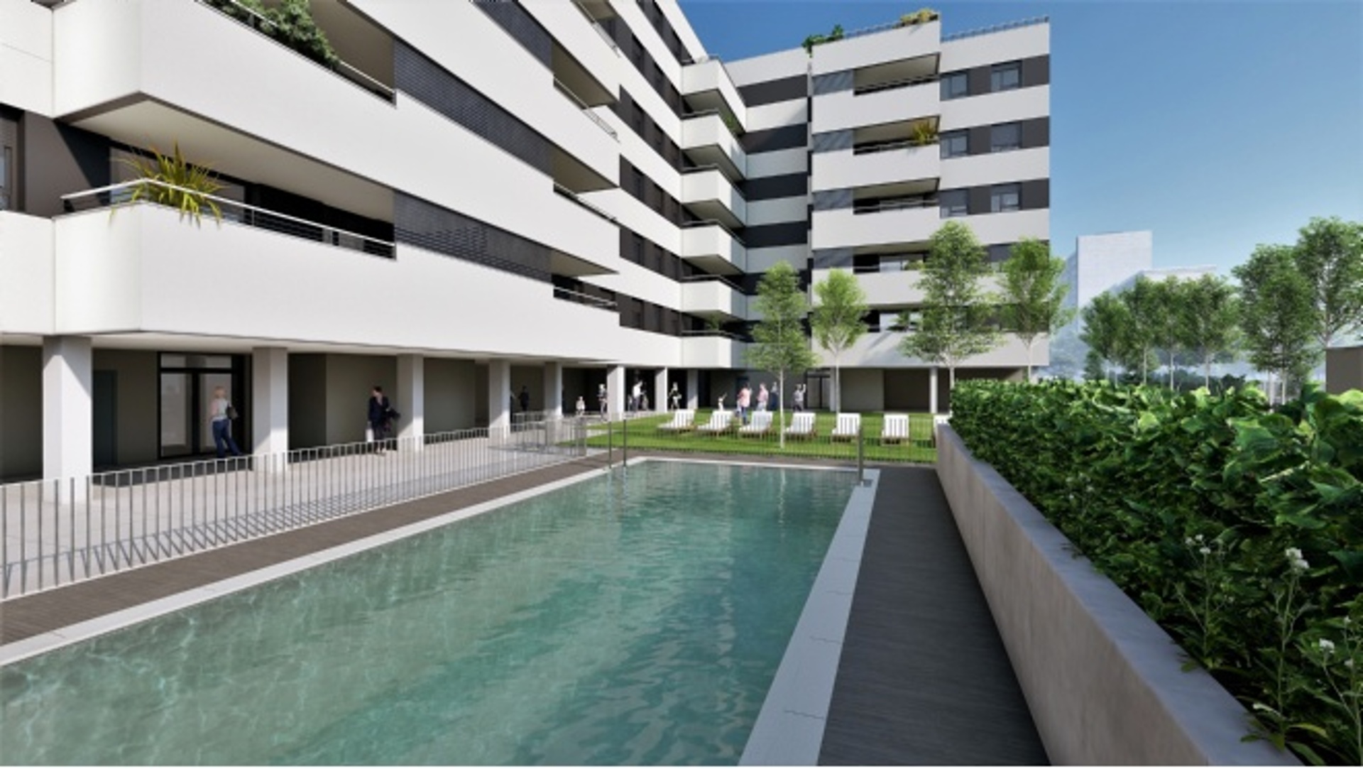 pisos-en-venta en venta en Eon Cañaveral - eon.jpg