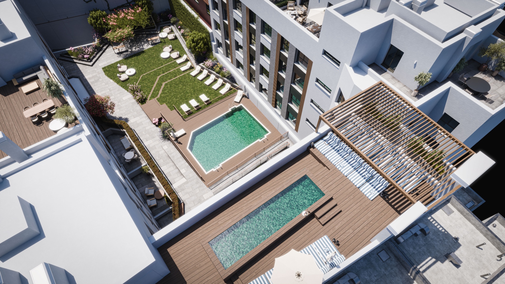 pisos-en-venta en venta en Serentia Gardens - JACUZZI.jpg