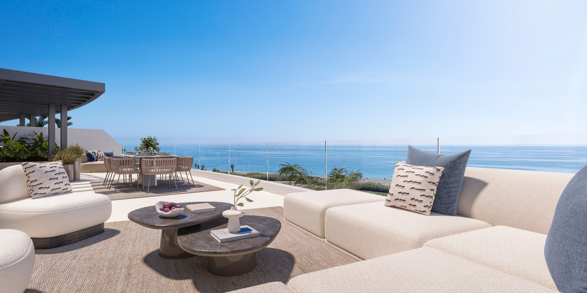 pisos-en-venta en venta en Finca la Plata Colina IV - A3D08-PARCELA_7_BENAJARAFE_Solarium_HD.0000.jpg