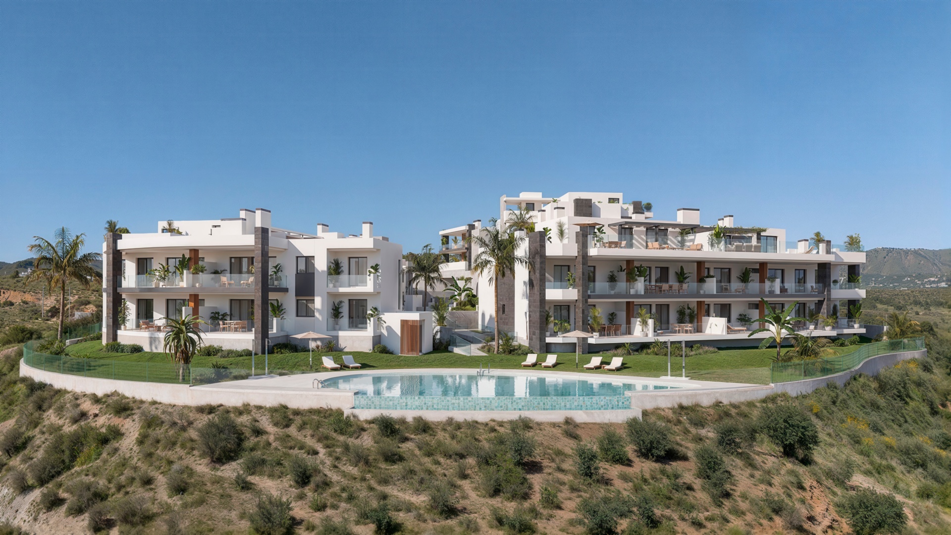 pisos-en-venta en venta en Finca la Plata Colina IV - PERS-044-ONCISA(Malaga_IMG)_exterior_3.jpg