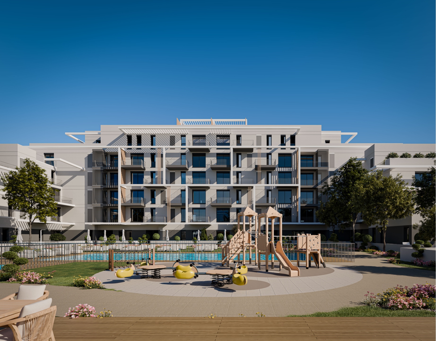 pisos-en-venta en venta en BERA by Darya Homes - ZONA-DE-JUEGO_.jpg