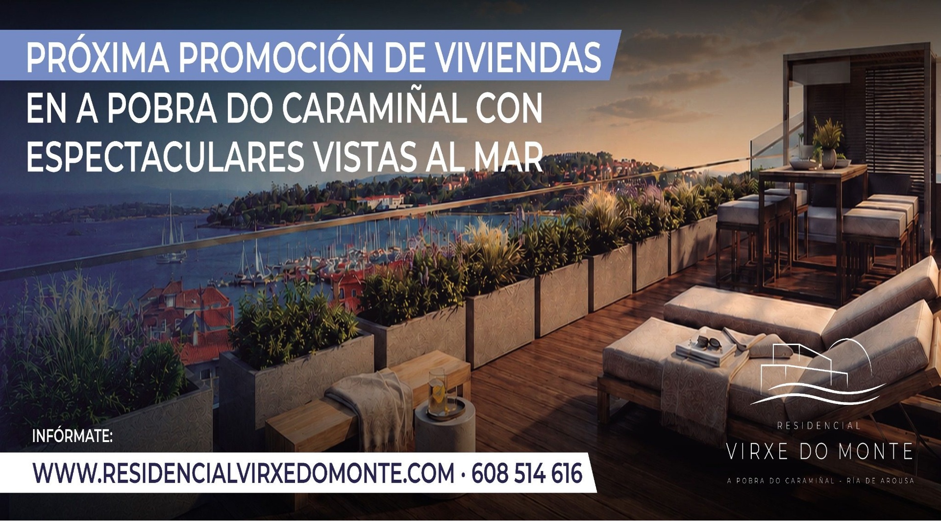 pisos-en-venta en venta en Residencial Virxe do Monte - residencial-virxe-do-monte-web.jpg