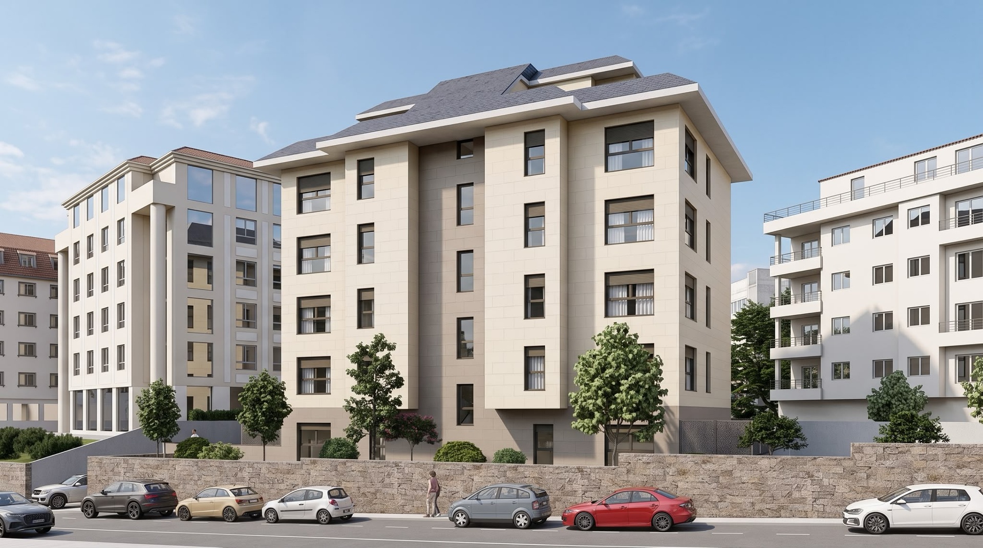 apartments-for-sale en venta en Residencial Cangas - infografia-cangas-02.jpeg