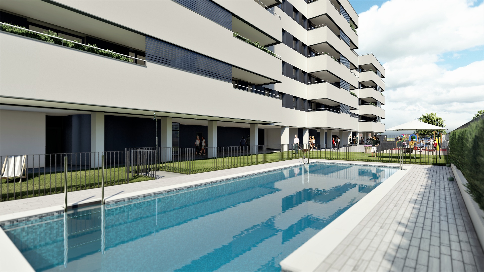 pisos-en-venta en venta en Thalia Residencial - 0301_1858_VISTA_PISCINA.png