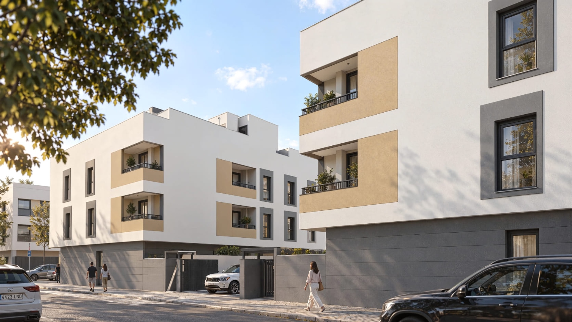 apartments-for-sale en venta en Galivivienda La Espiga - MARCHAMALO.jpg